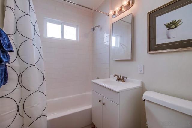 Image 18 of 19 For 4459 Fanuel Street