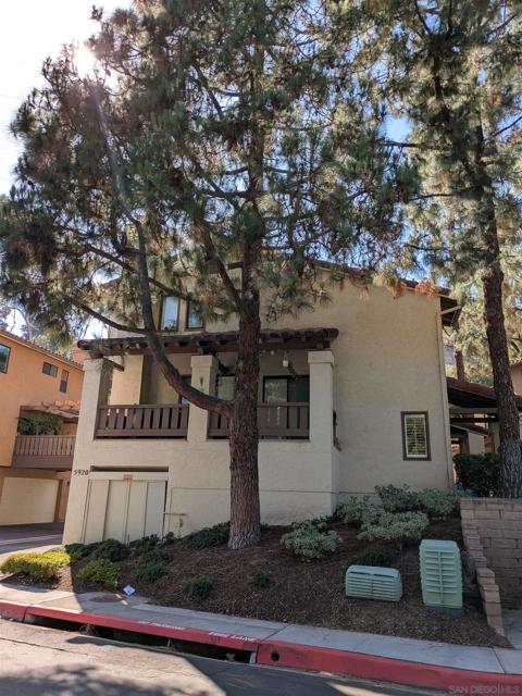 5920 Mission Center Rd, San Diego CA: https://media.crmls.org/mediaz/4ee55b73-3458-443a-950f-d4f2ccdc6179.jpg