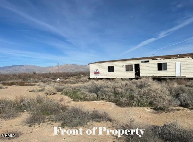 Front Image Thumbnail for CRP1-25721