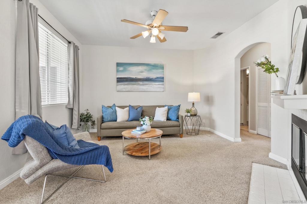 10766 Sabre Hill - photo 4