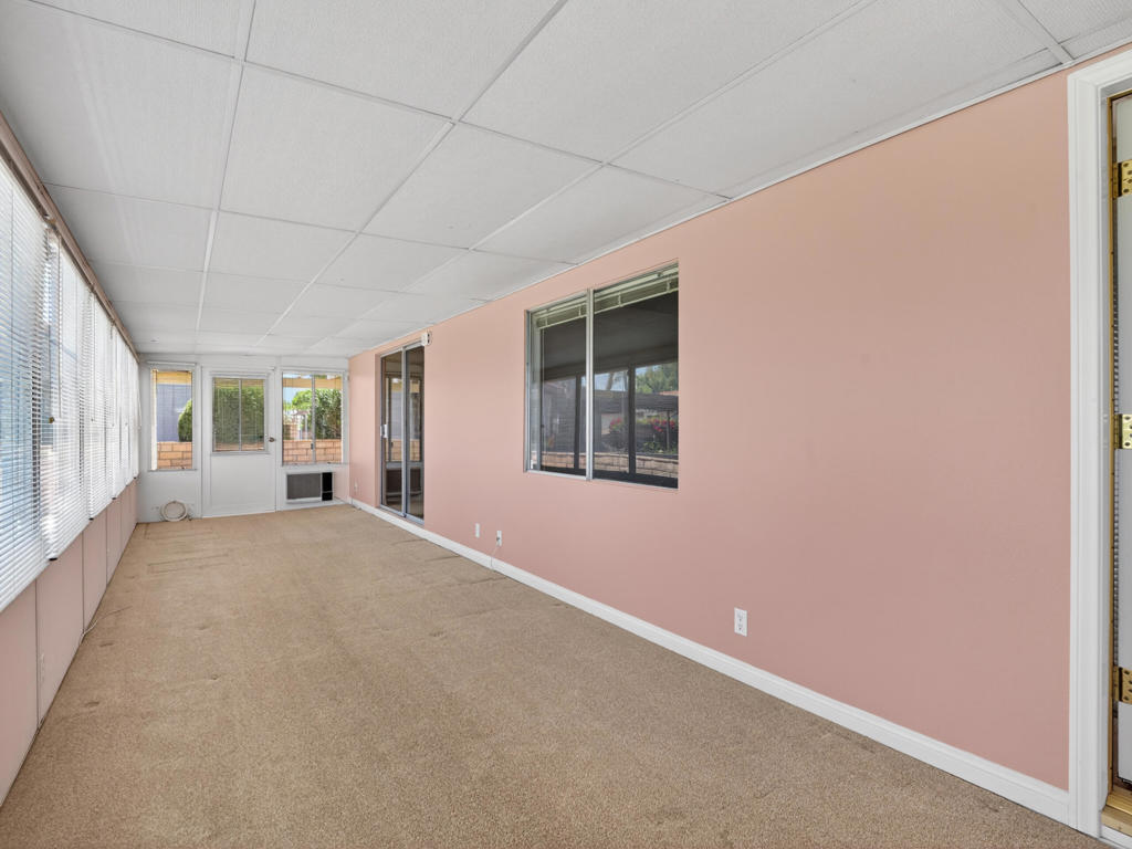 MLS #219148468DA image #33