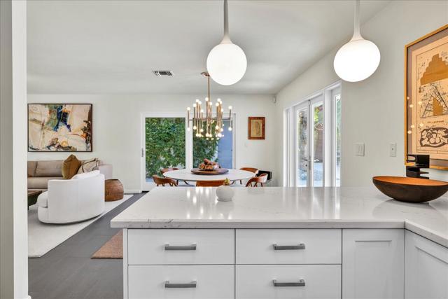 MLS #219136592PS image #23