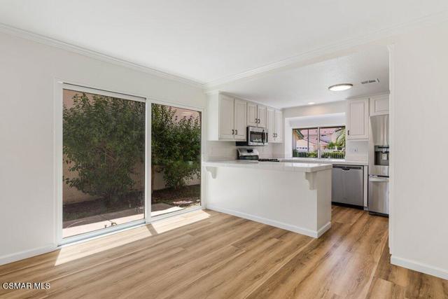 3 Bed Home for Sale in Agoura Hills, California