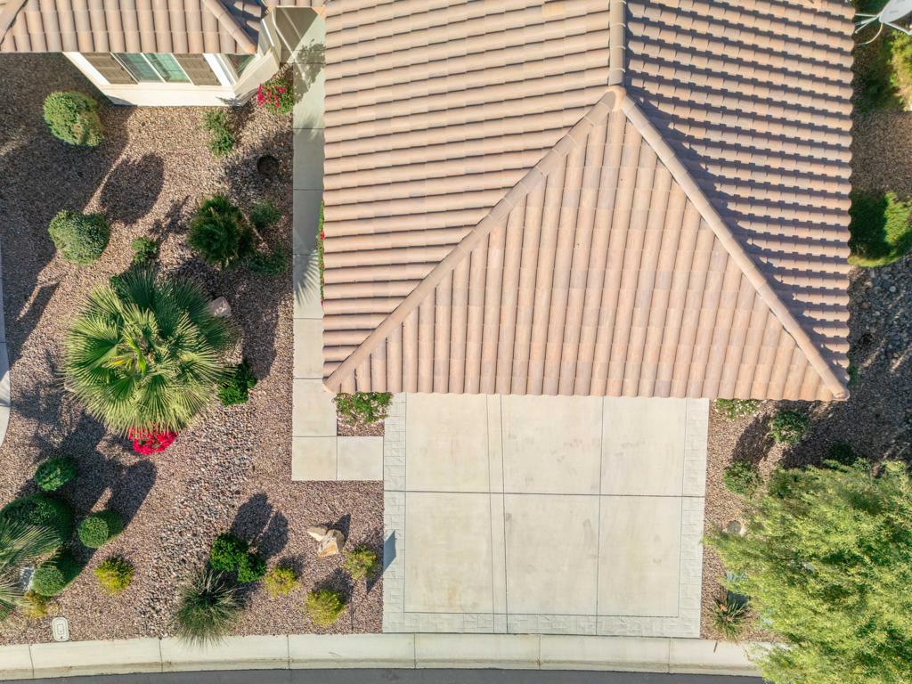 MLS #219138098DA image #6