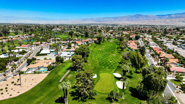 Image 44 of 46 For 43651 Port Maria Road