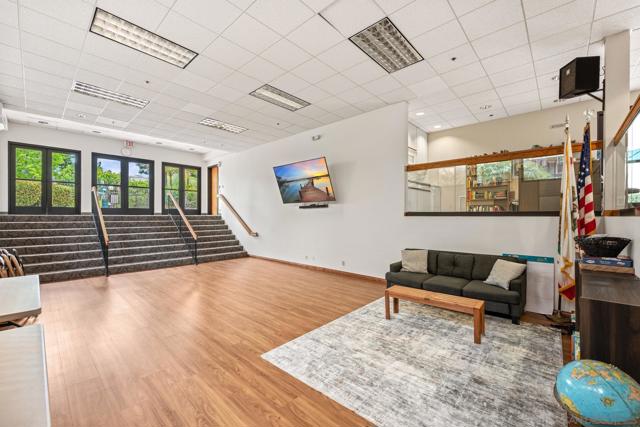 5895 Friars Rd, San Diego CA: https://media.crmls.org/mediaz/4ee619c9-efbb-485a-9d51-8b378e4740ae.jpg