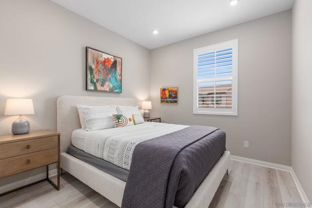Image 23 of 48 For 1518 Pepperwood Way