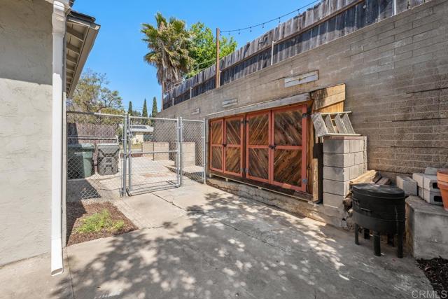 3649 NIBLICK DRIVE, La Mesa CA: https://media.crmls.org/mediaz/4ee645ba-d02f-475a-9638-f5fc67946a53.jpg