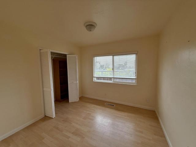 3054 Lopez Road, Pebble Beach CA: https://media.crmls.org/mediaz/4ee6993b-895c-4bc1-a67c-39c37e717f73.jpg