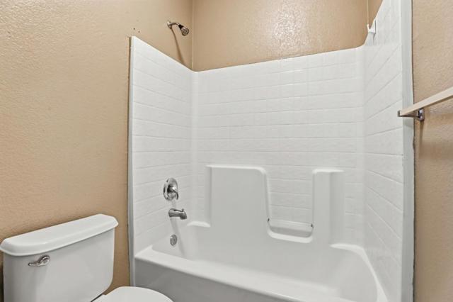 Image 18 of 35 For 8506 Tambor Way