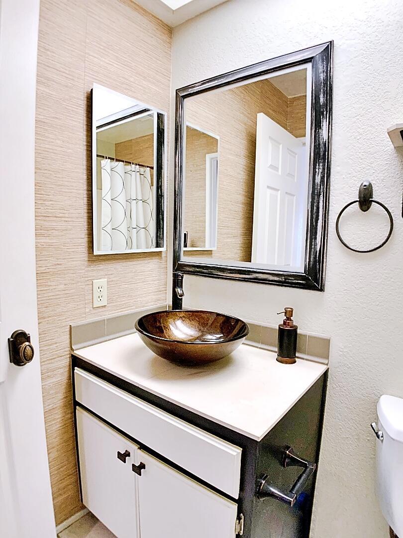 MLS #219136293DA image #42