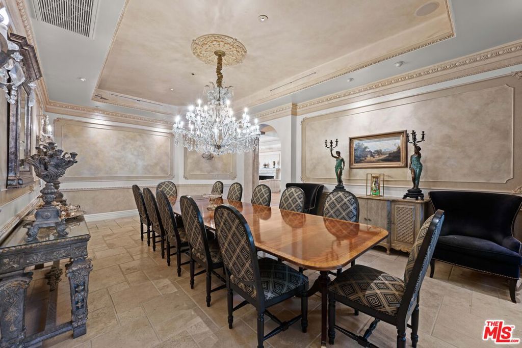 MLS #26857771 image #9