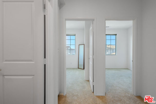 15978 Pilot Avenue, Chino CA: https://media.crmls.org/mediaz/4ee70e76-4466-4761-b898-74dbeb1898b2.jpg
