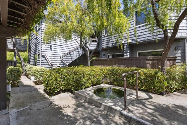 919 Shoreline Drive, San Mateo CA: https://media.crmls.org/mediaz/4ee721b9-4520-4ca3-9f24-6bb5c8792ea1.jpg