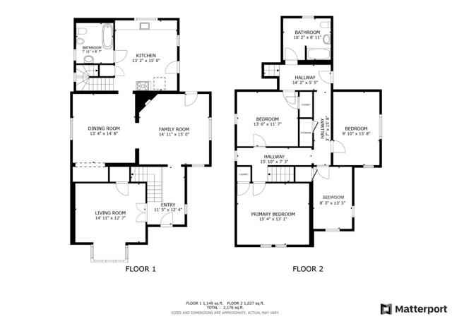 398 W San Fernando, San Jose CA: https://media.crmls.org/mediaz/4ee7225d-a451-4b71-a5db-904df60c2e7e.jpg