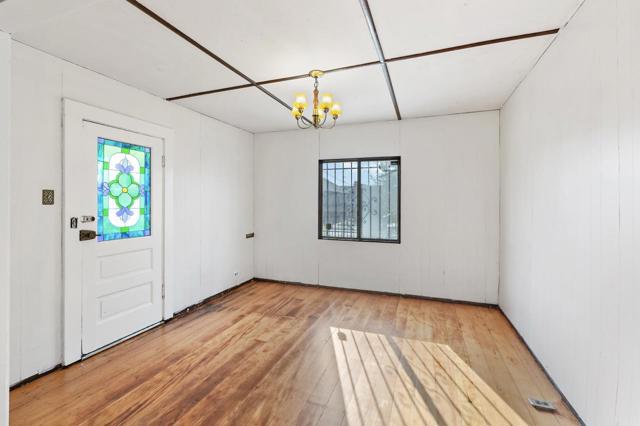 3014 Coolidge Avenue, Oakland CA: https://media.crmls.org/mediaz/4ee72311-587b-40f3-992c-3c167c1b4ac0.jpg
