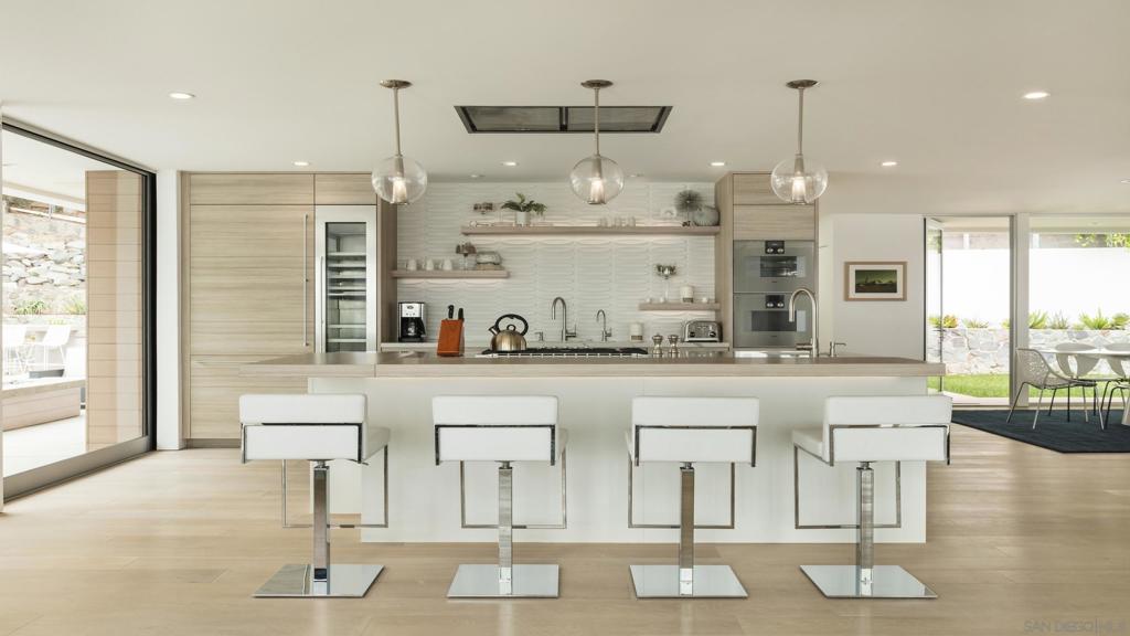 MLS #250022362SD image #11