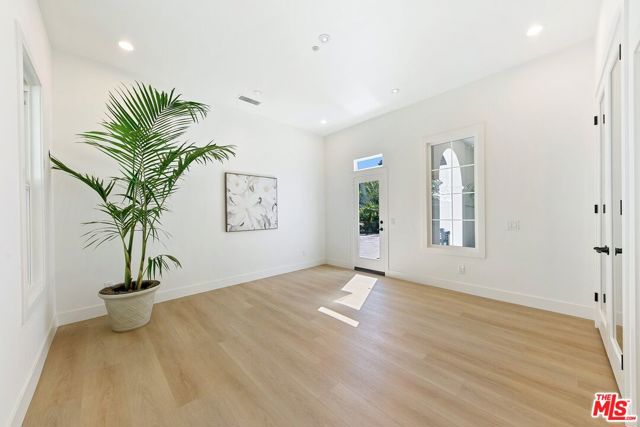 367 Loire Valley Drive photo 5