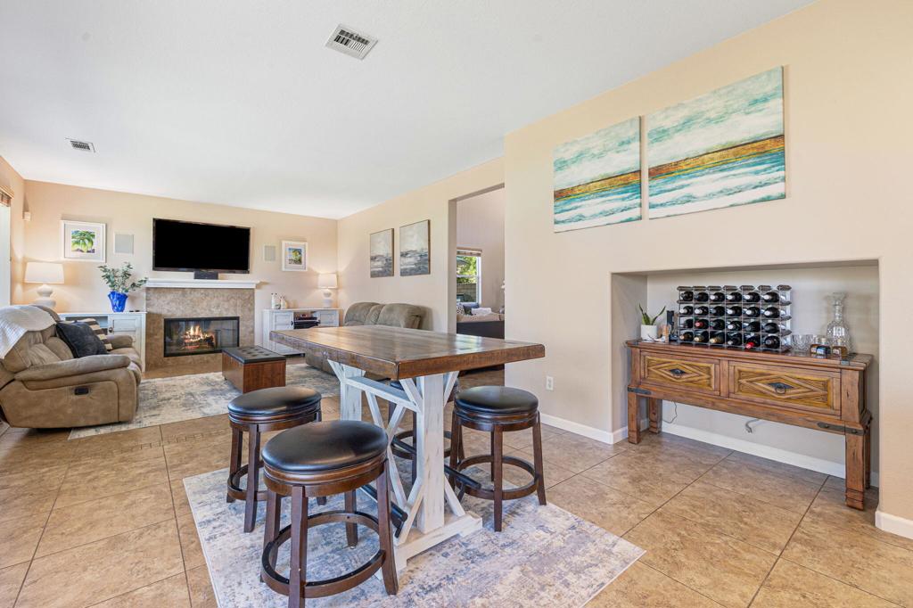 MLS #219149326DA image #15