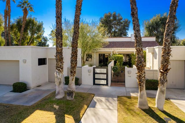 MLS# 219089566DA
