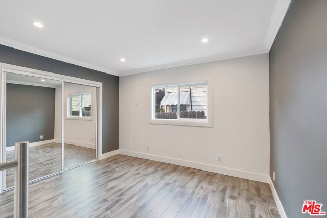 6713 Saint Clair Avenue, North Hollywood CA: https://media.crmls.org/mediaz/4ee7bf3c-d398-4556-8c25-52b8a9da6a9b.jpg