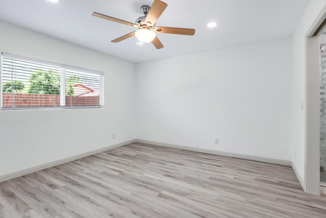 53110 Avenida Ramirez, La Quinta CA: https://media.crmls.org/mediaz/4ee7c01c-1ebe-423a-842b-8108cecbdc7e.jpg