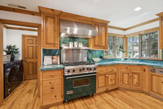 655 Berry Avenue, Los Altos CA: https://media.crmls.org/mediaz/4ee7dca7-0c1c-4c7c-9099-e4fc8776c433.jpg