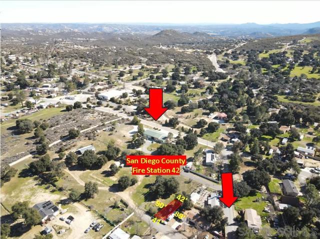 0 Laurel Dr, Campo CA: https://media.crmls.org/mediaz/4ee7e620-479e-48f4-a2b3-60c5876b2278.jpg