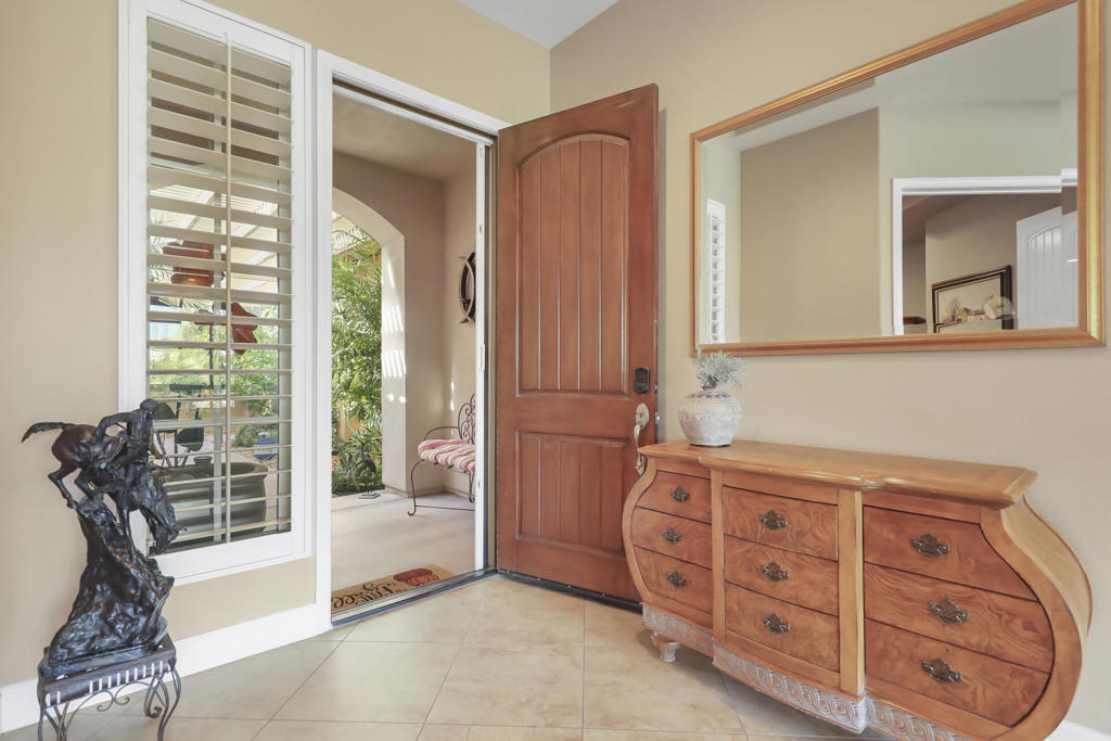 MLS #219138703DA image #5