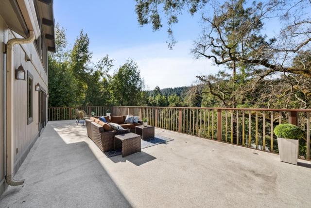 21386 Sunnyside Road, Los Gatos CA: https://media.crmls.org/mediaz/4ee7f9f7-dfef-42c2-9950-3cb3b0b4569d.jpg