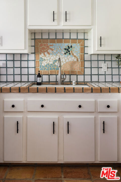 12500 Huston Street, 102 photo 8