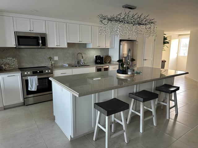 1115 Carretera Libre Tijuana,  CA: https://media.crmls.org/mediaz/4ee80e62-7c6a-4173-b71c-40a81805996c.jpg