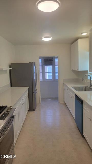 6267 Hart Avenue, Temple City CA: https://media.crmls.org/mediaz/4ee8110e-ad61-4e5f-981a-e24d9e445bef.jpg