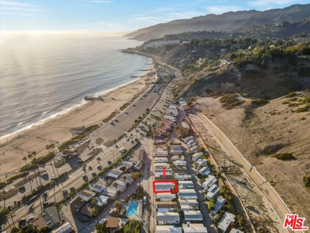 16321 Pacific Coast Hwy, Pacific Palisades, California 90272, 2 Bedrooms Bedrooms, ,1 BathroomBathrooms,Residential,For Sale,Pacific Coast Hwy,24400741