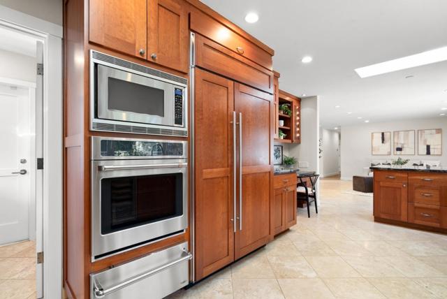 247 Marchmont Drive, Los Gatos CA: https://media.crmls.org/mediaz/4ee83435-d6ce-41ae-9fec-eea57b77da4b.jpg