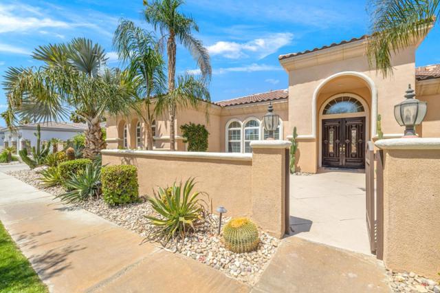 Image 5 of 99 For 49133 Jordan Street