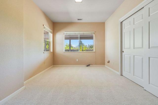 22346 Mcclellan Road, Cupertino CA: https://media.crmls.org/mediaz/4ee8447e-c490-405f-bd4c-5f33acfc2dcc.jpg