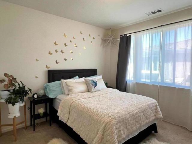 2774 Ferrara Circle, San Jose CA: https://media.crmls.org/mediaz/4ee8448b-4494-4828-841e-c650eef47576.jpg