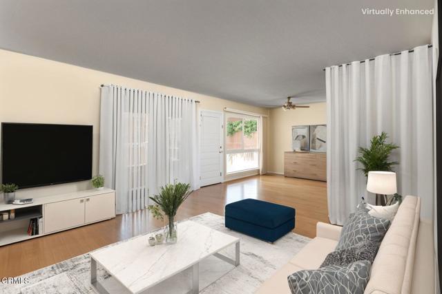 431 Eva Street, Ventura CA: https://media.crmls.org/mediaz/4ee84644-a65d-4702-b93d-c008896f7838.jpg