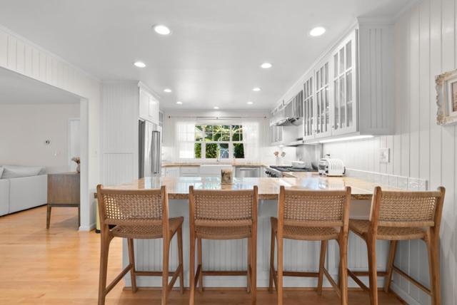 MLS #ML82024339 image #11