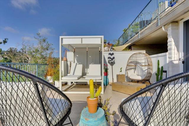 Home for Sale in Carlsbad