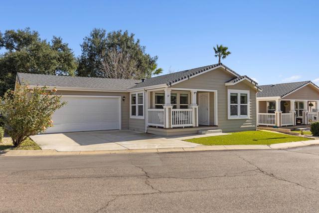 Detail Gallery Image 3 of 29 For 2239 Black Canyon Rd, Ramona,  CA 92065 - 2 Beds | 2 Baths