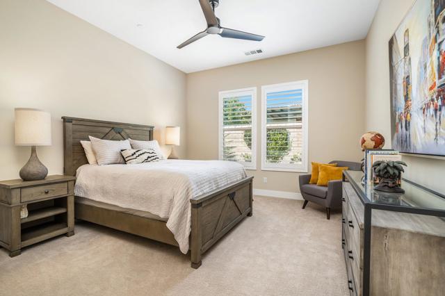 54805 Northern Dancer Drive, La Quinta CA: https://media.crmls.org/mediaz/4ee8d912-491a-4a8a-984c-d811836c6a5c.jpg