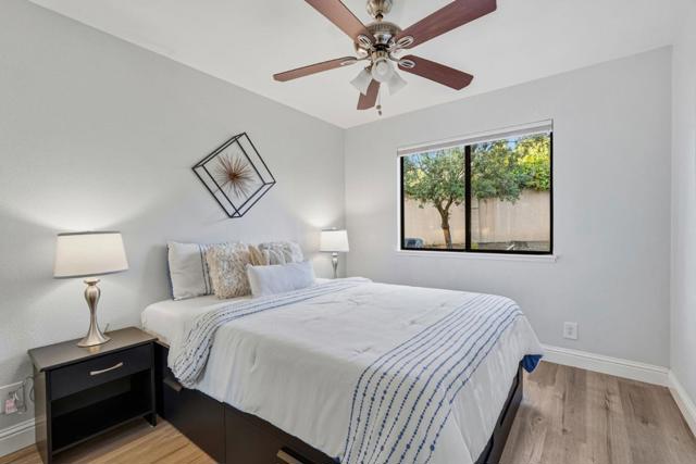 586 Old Evans Road, Milpitas CA: https://media.crmls.org/mediaz/4ee8ed52-9893-4e47-9065-b132dfd84947.jpg