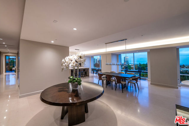 1200 Club View Drive, Los Angeles CA: https://media.crmls.org/mediaz/4ee8f413-845d-4f6a-a13a-255b7cfa7d26.jpg