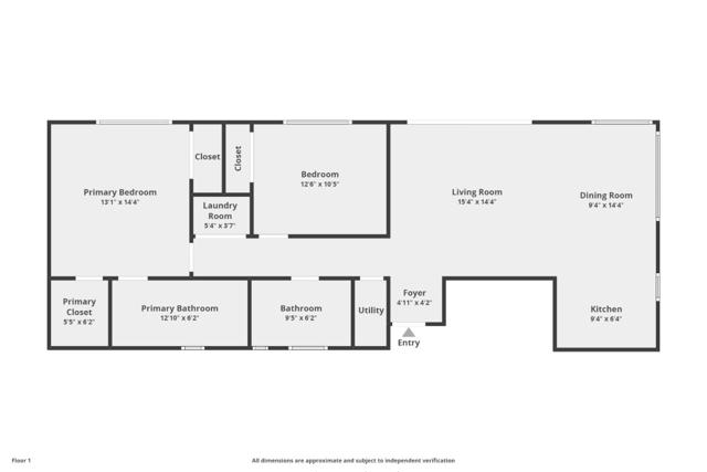 1667 San Carlos Avenue, San Carlos CA: https://media.crmls.org/mediaz/4ee8fa70-3f86-45e6-8687-6dd30b4f474b.jpg