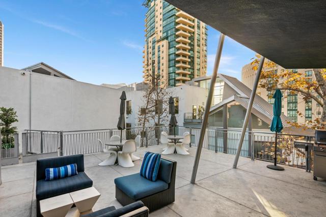 101 Market St, San Diego, California 92101, 1 Bedroom Bedrooms, ,1 BathroomBathrooms,Condominium,For Sale,Market St,240029020SD