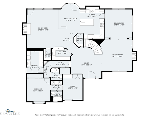 64 Highland Road, Simi Valley CA: https://media.crmls.org/mediaz/4ee9203a-5466-47f8-913c-92cb3c1497d2.png