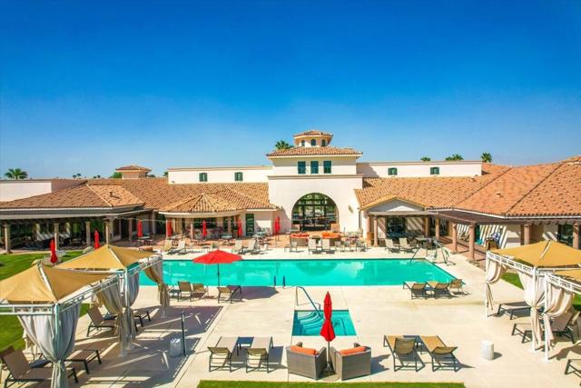 4105 Via Cararra #3, Palm Desert, CA 92260