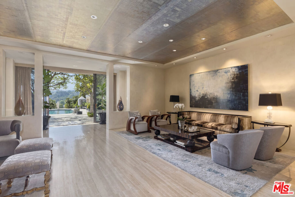 MLS #25565053 img 13